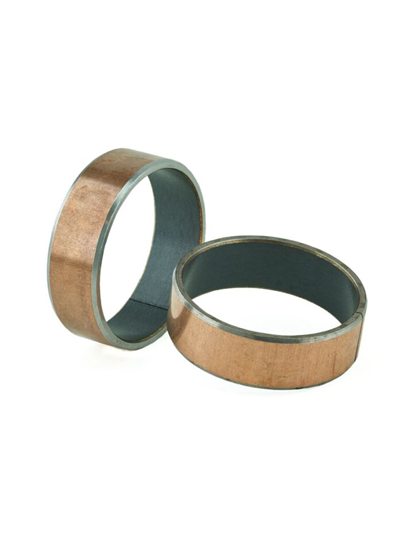 Fork Guide Bushing Kit 49.00×15.00×1.50mm Velocity Calibrations